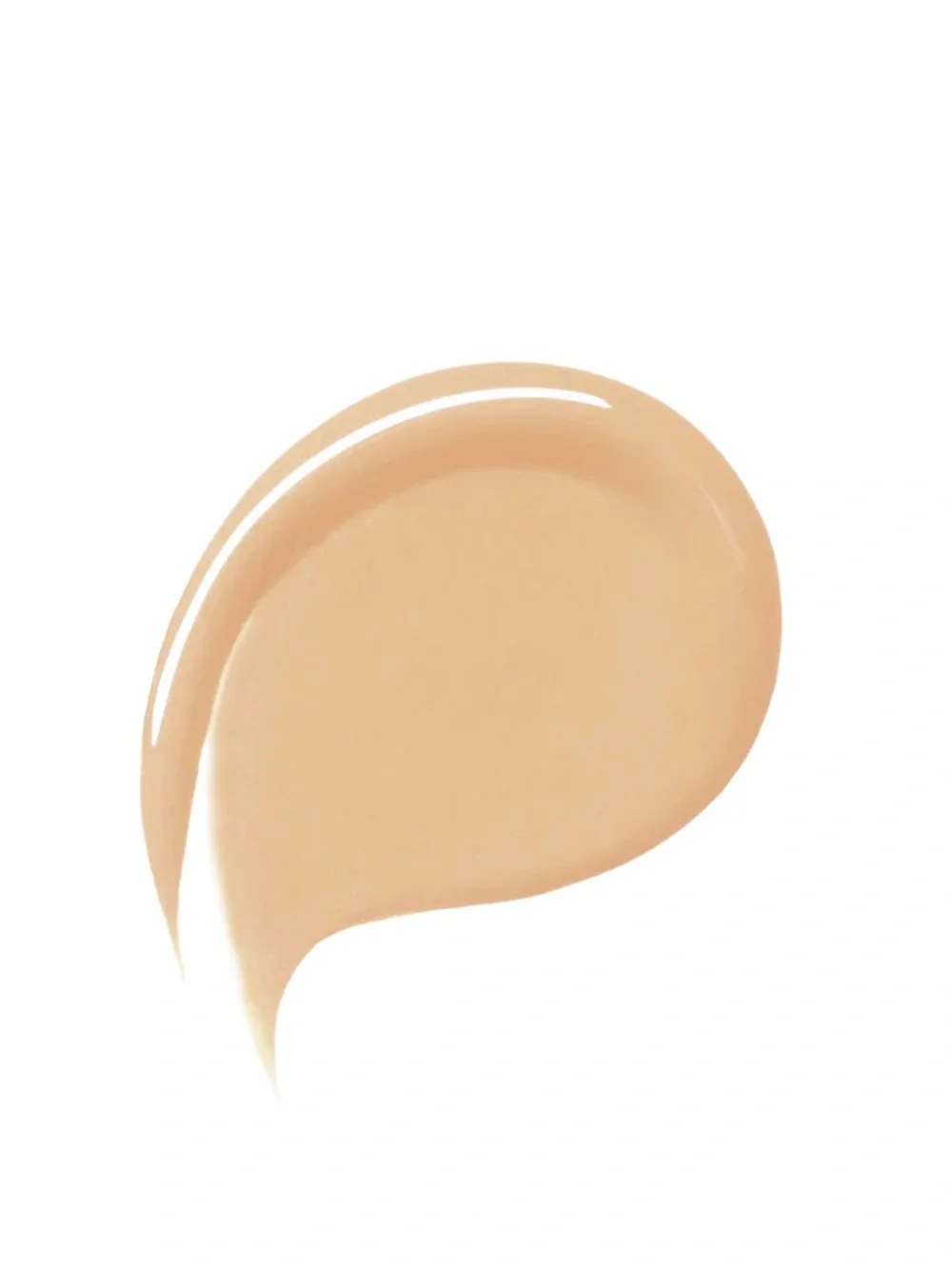 Rare Beauty Positive Light Under Eye Brightener - Light Medium (Neutral Beige)